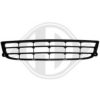 OPEL 4708386 Ventilation Grille, bumper